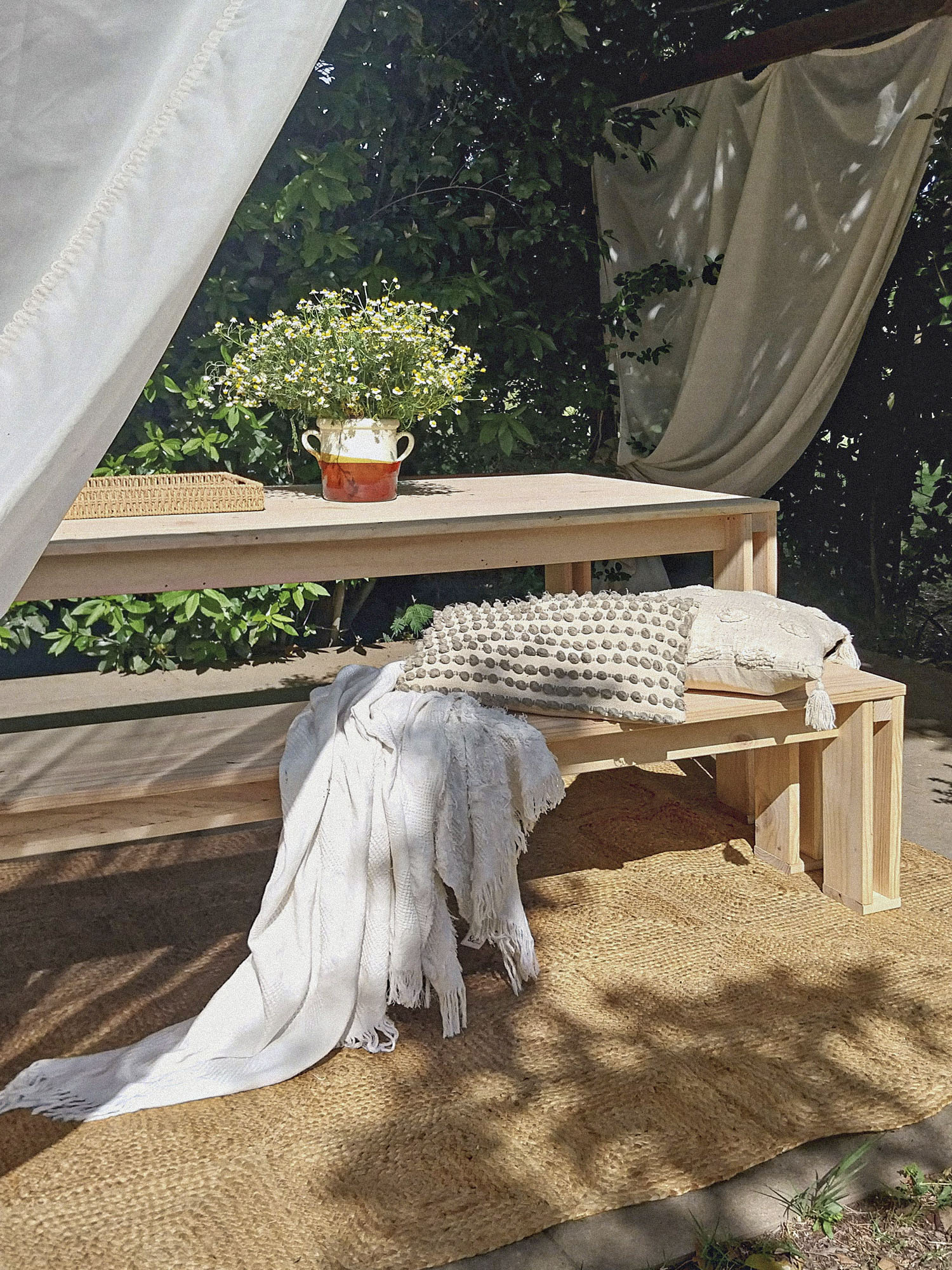 Shop the look by @home_faidame