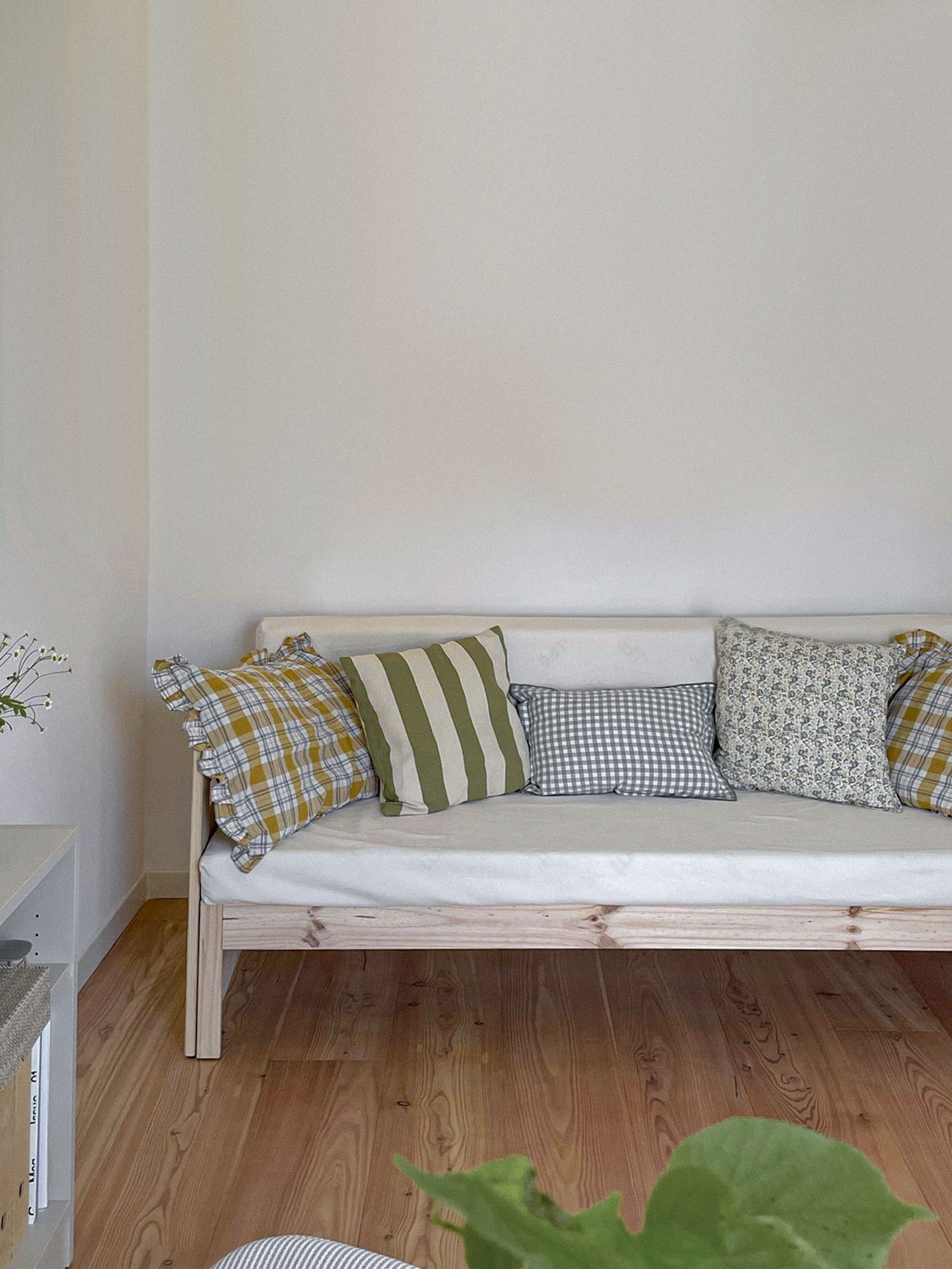 Shop the look by @latazzinablu