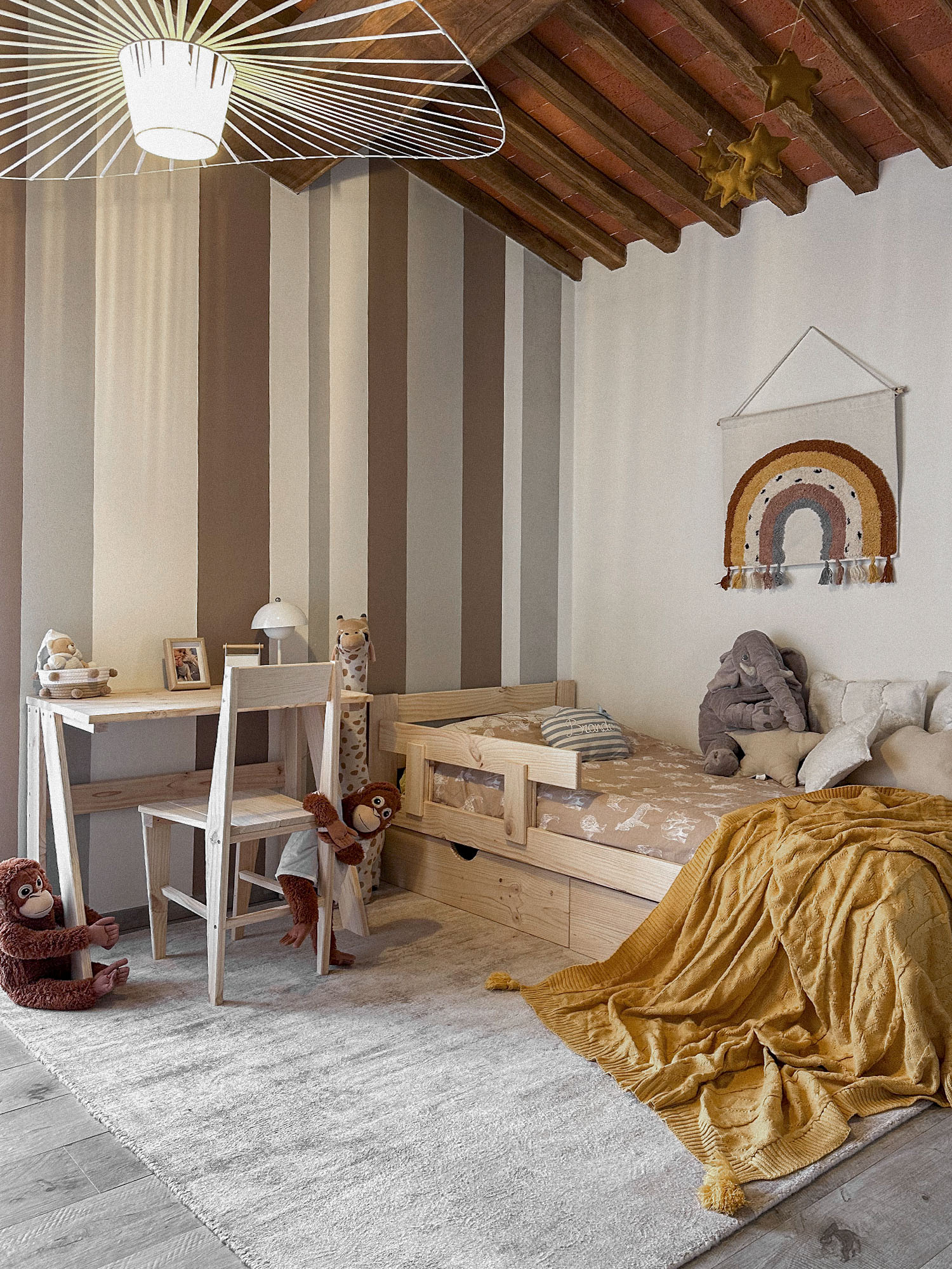 Shop the look by @manuela_guidi