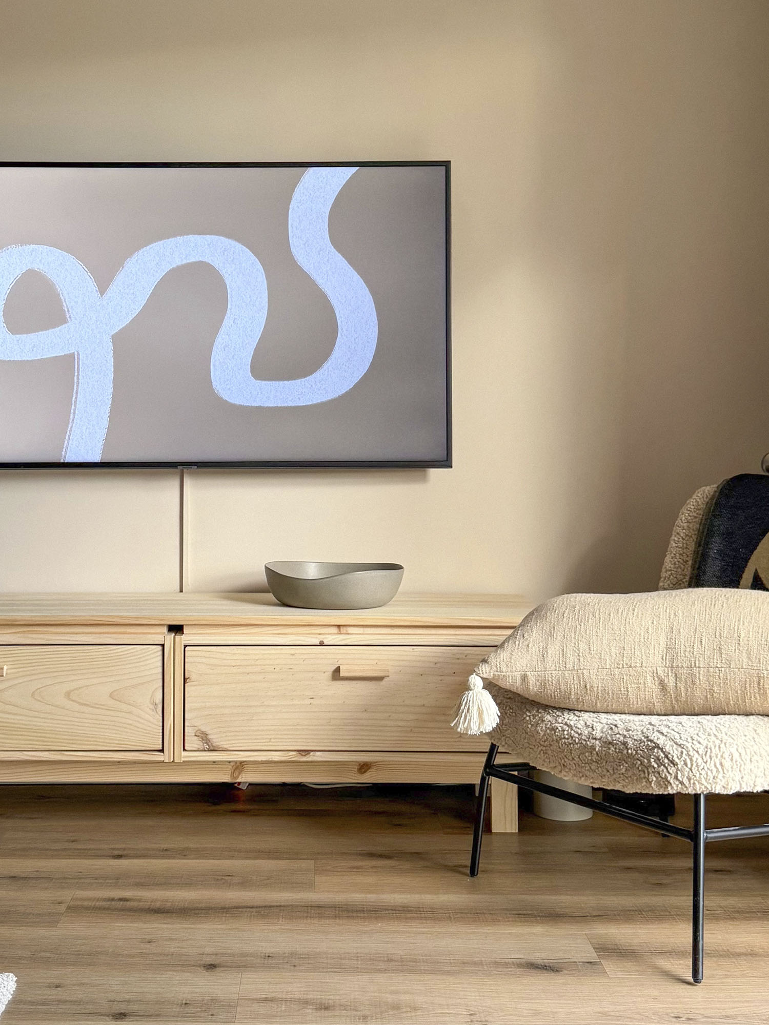 Shop the look by @my.sweet.nordic.home