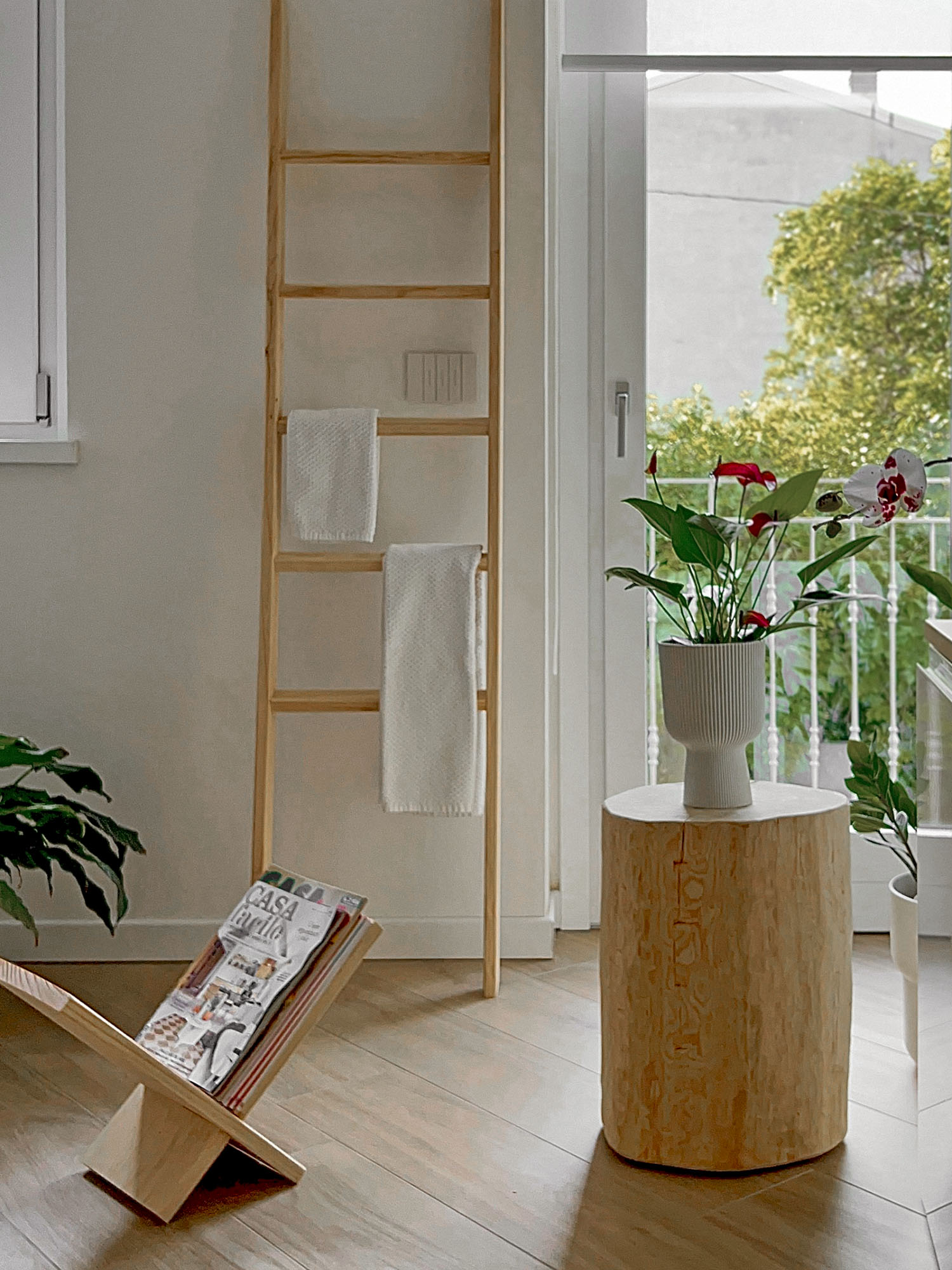 Shop the look by @storie.di.casa