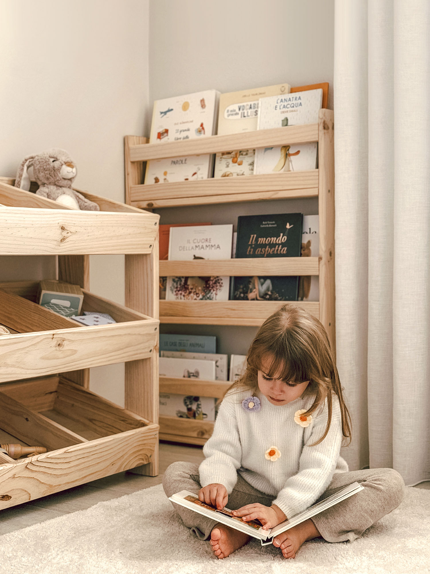 Shop the look by @valefarina