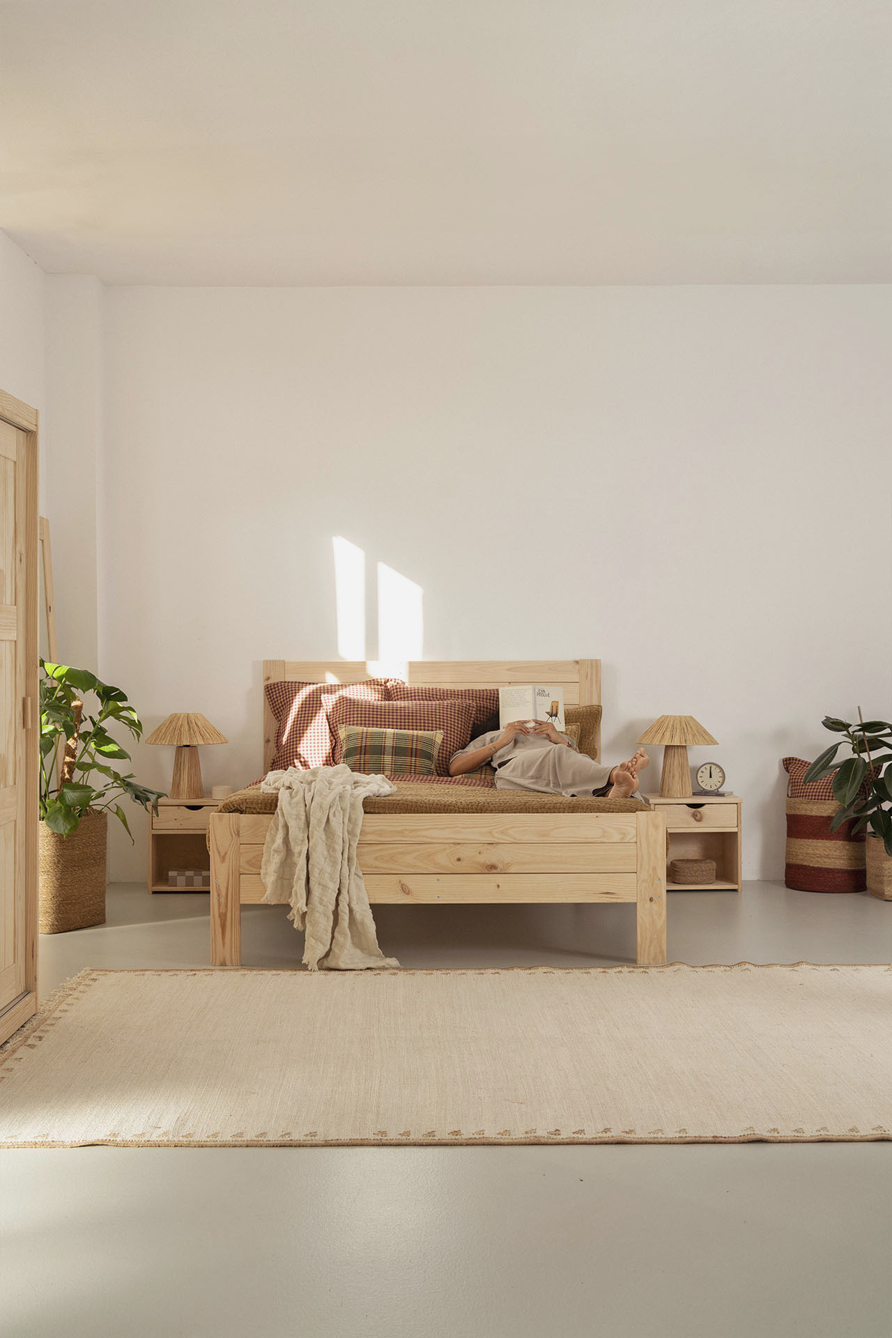 AROA<br />um novo design<br />que reflete as<br />nossas raíze