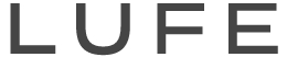 Muebles Lufe, Local, Unifersal, Funcional y Ecológico
