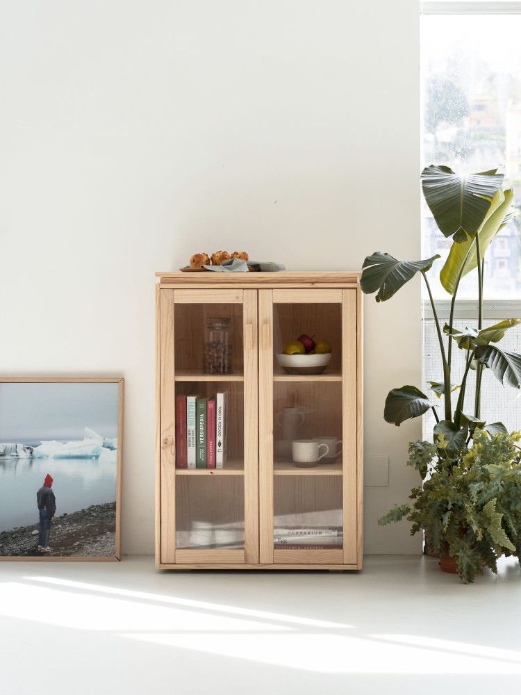 LIBE vitrina 78x115 2