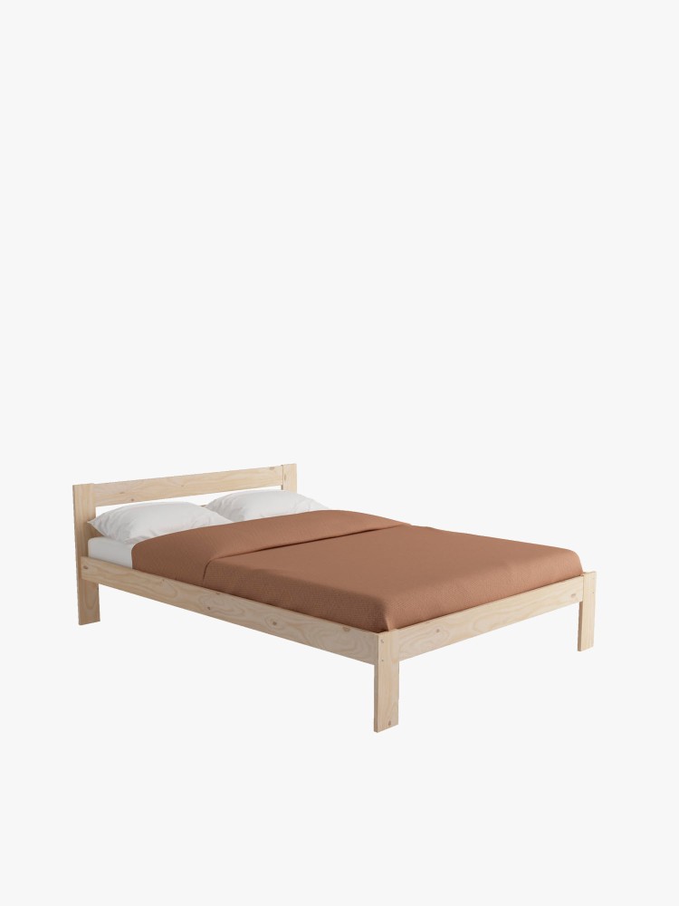 LORE cama de casal 140