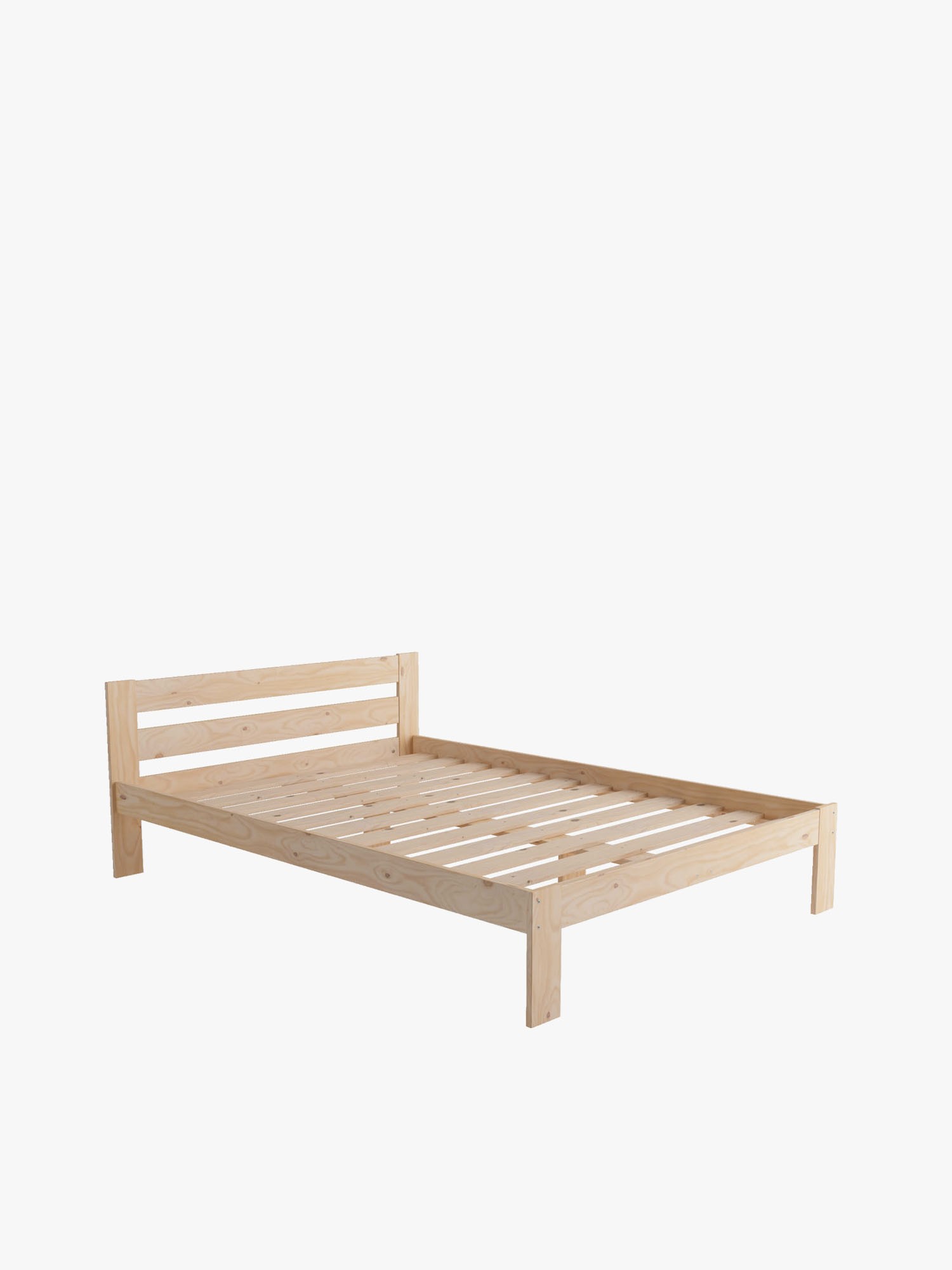 LORE cama de casal 140