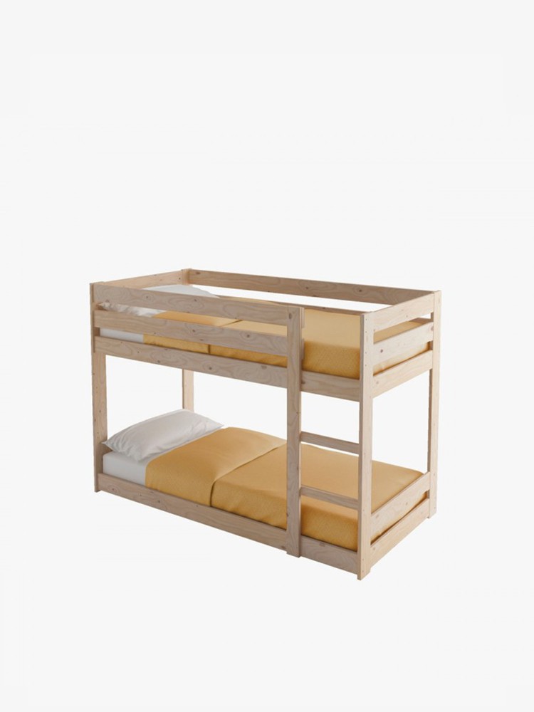 MONTESSORI beliche 90