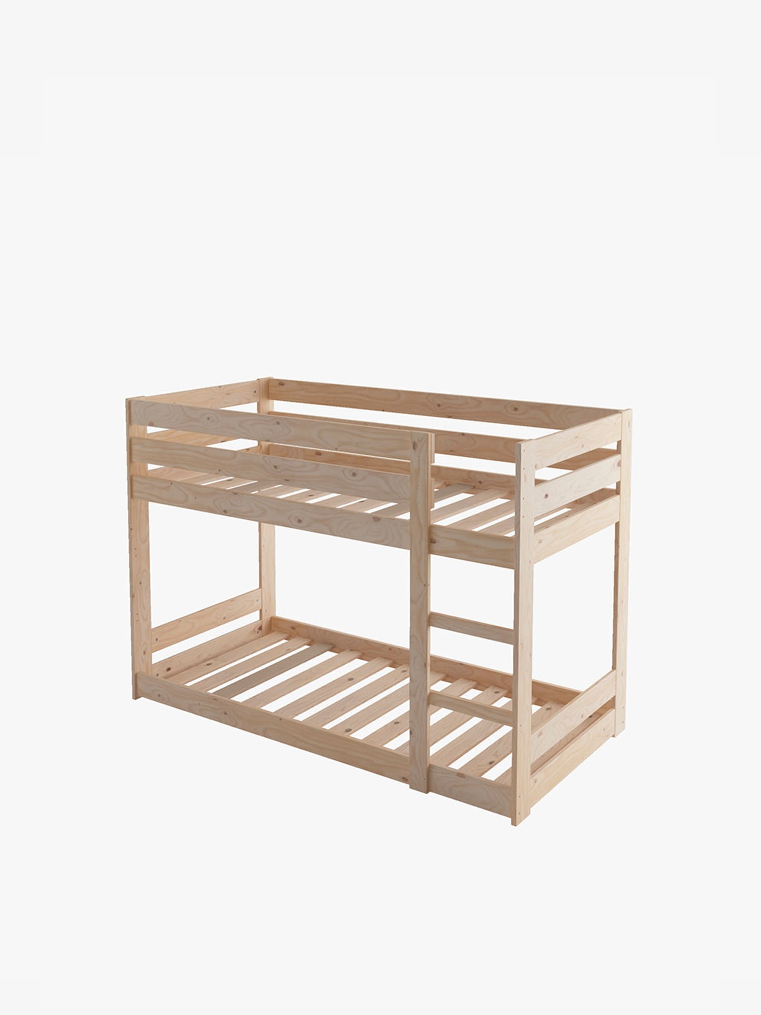 MONTESSORI beliche 90