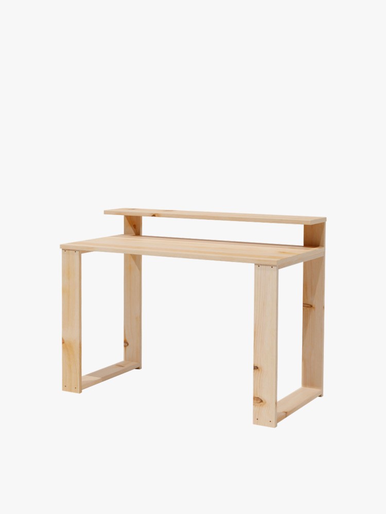 LAUKI secretária 120x55