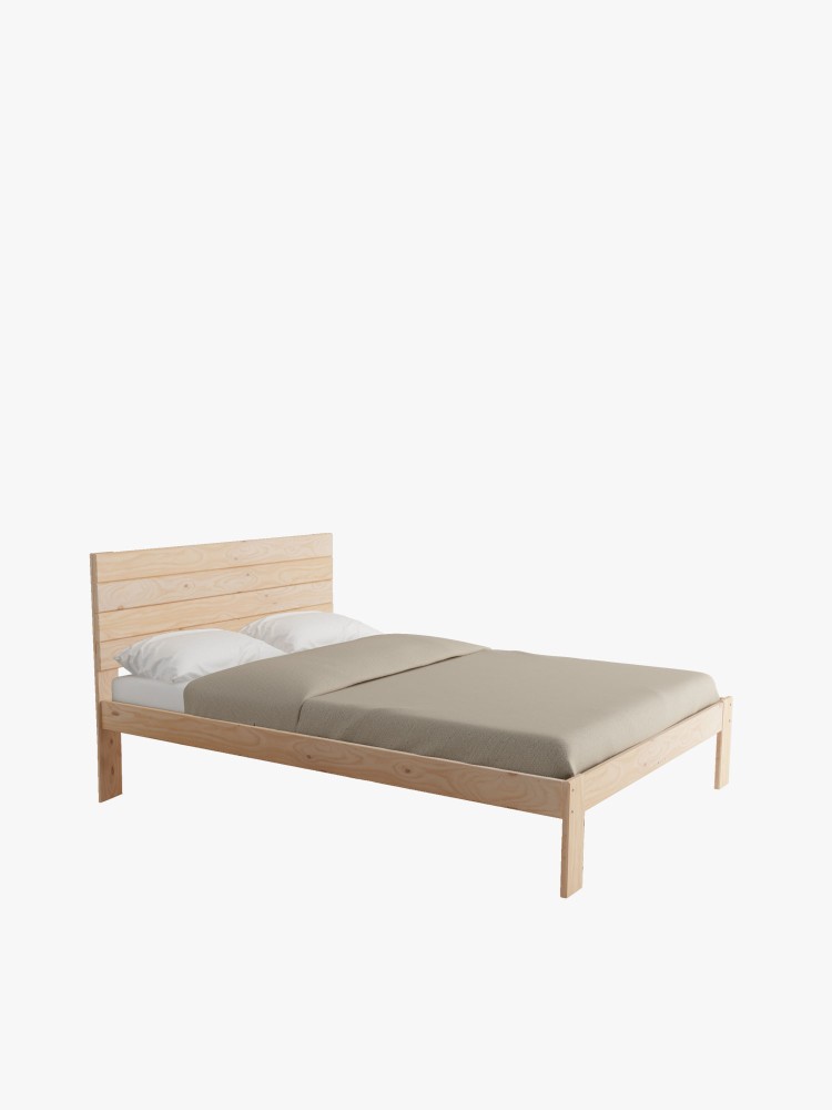 TESTA cama de casal 140