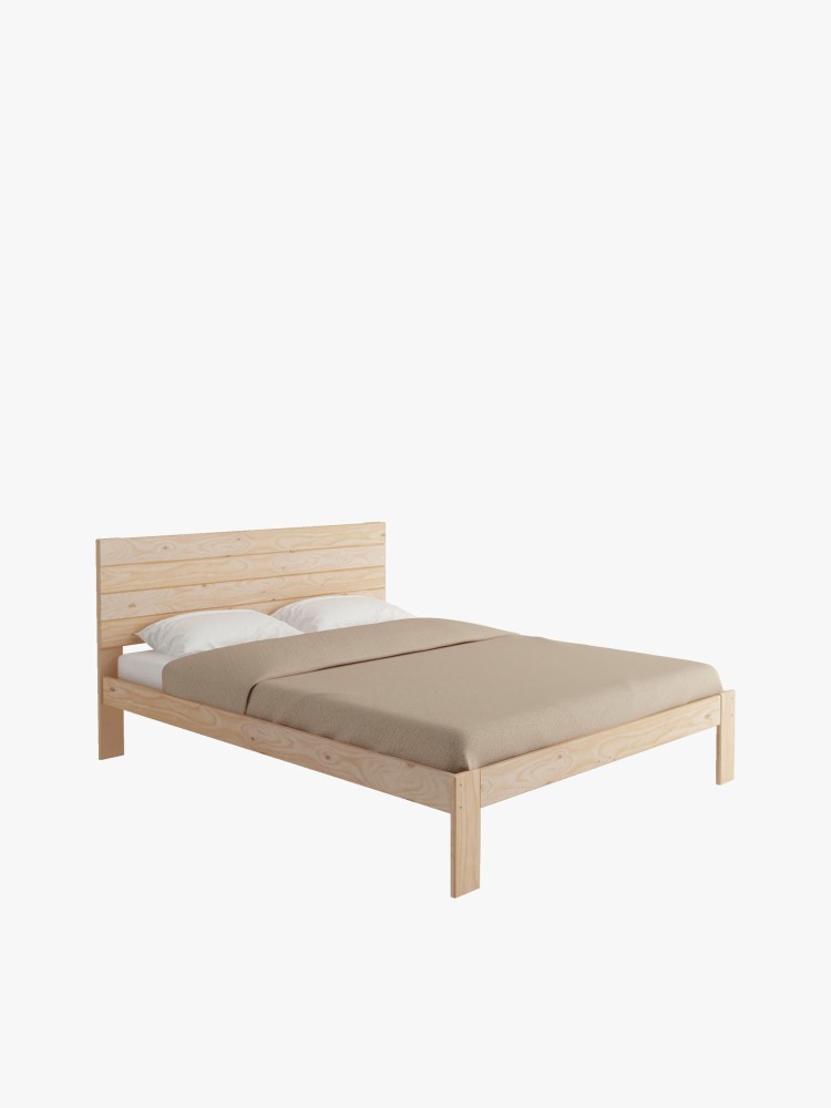 TESTA cama de casal 160