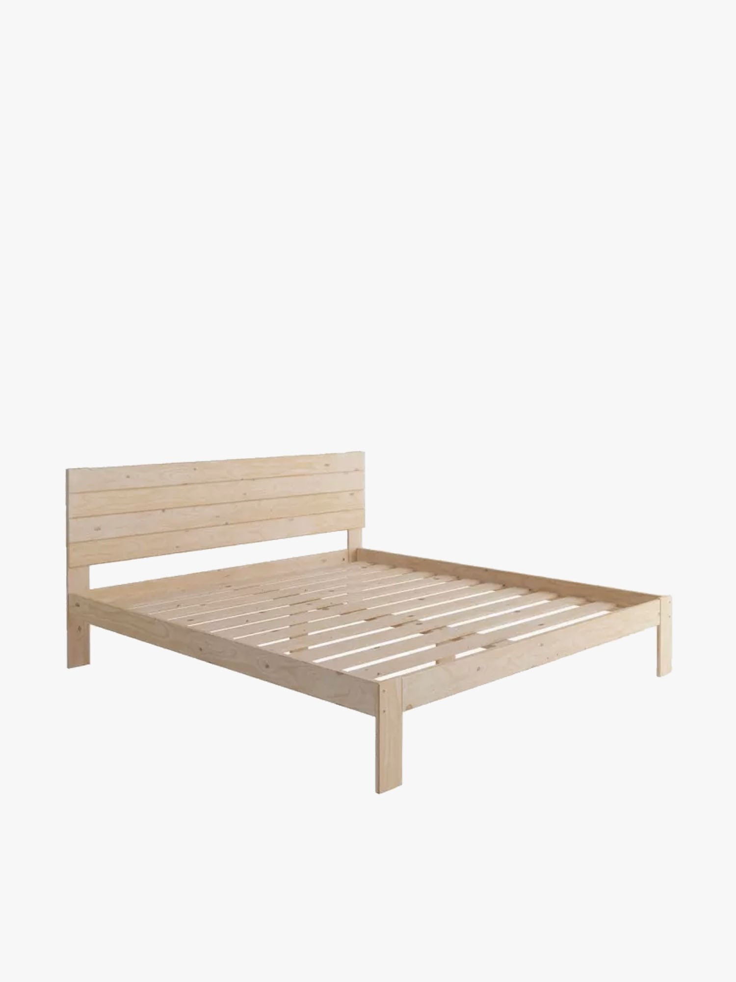 TESTA cama de casal 180