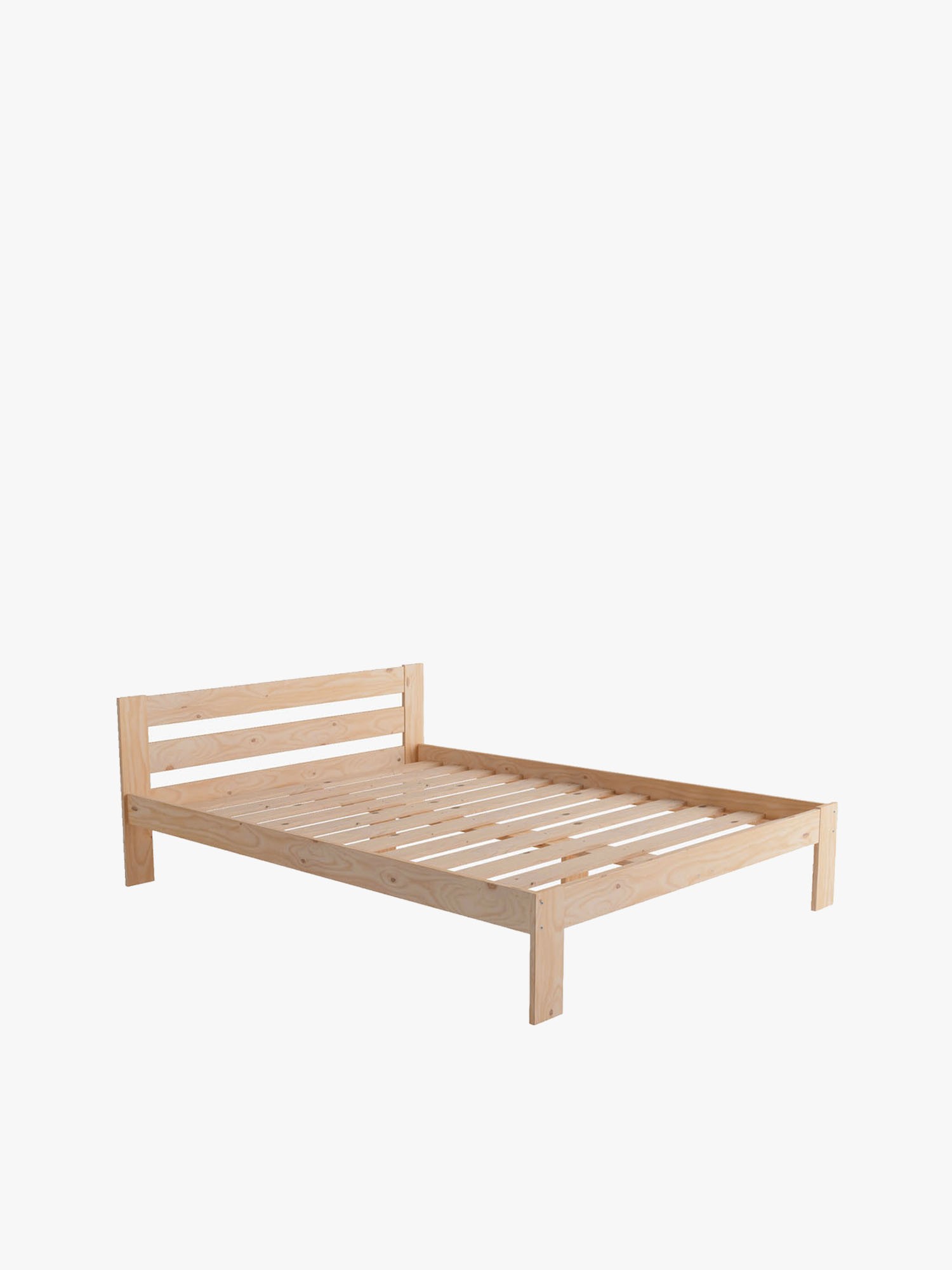 LORE cama de casal 150