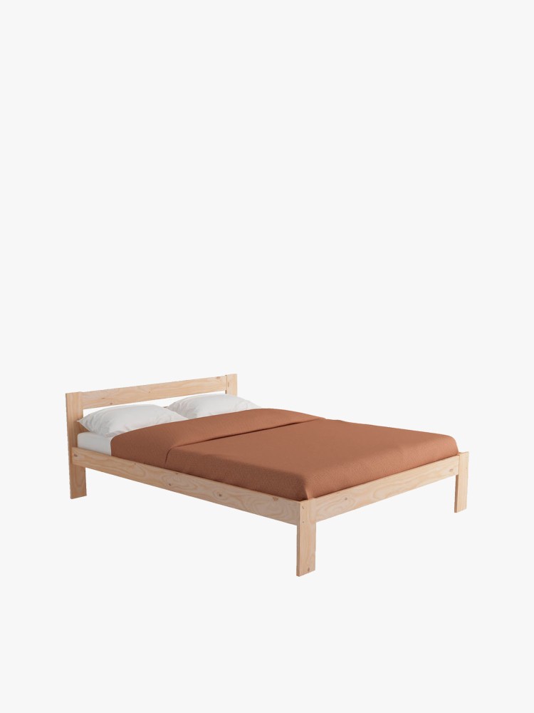 LORE cama de casal 160