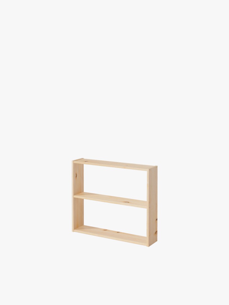 BIDE estante 74x84