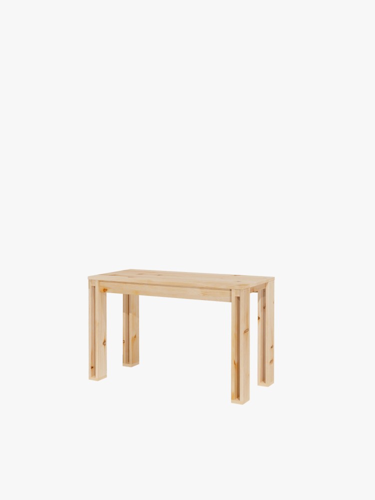 ARINA mesa 120x55