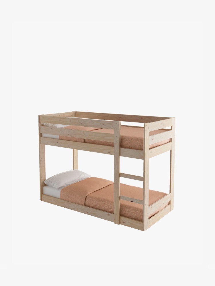 MONTESSORI beliche 80