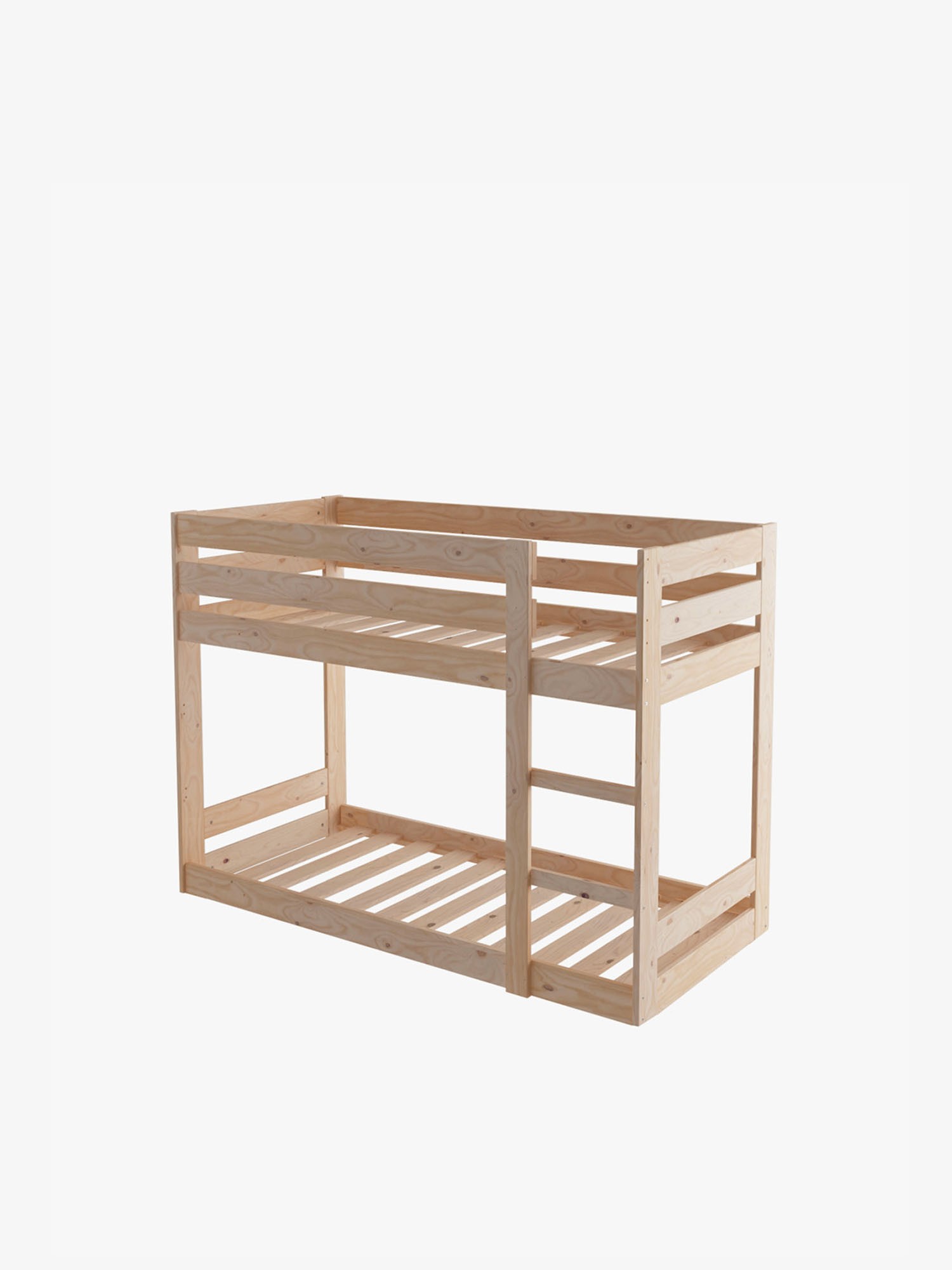 MONTESSORI beliche 80
