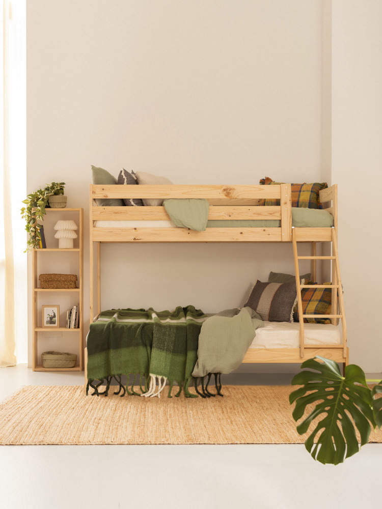 TRIOLO beliche de casal 140 2
