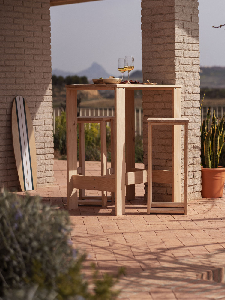 OREKA mesa alta 88x55 2