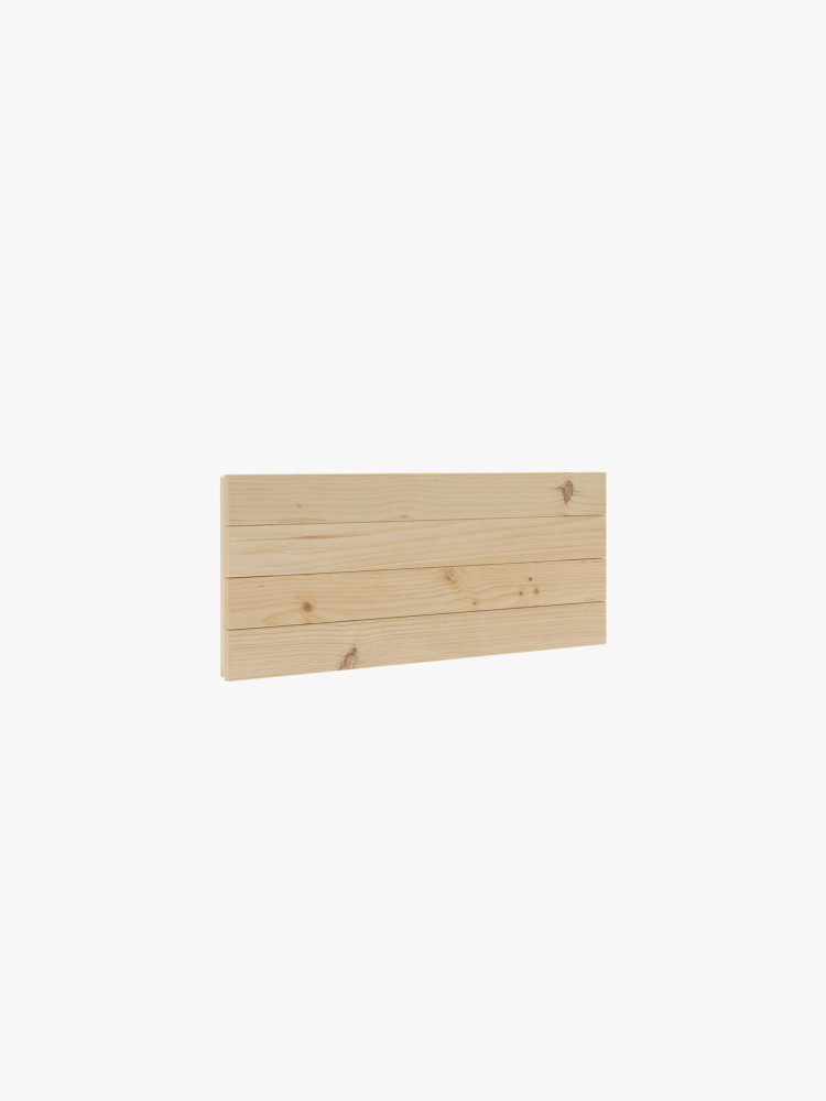 TESTA cabeceira de cama 90