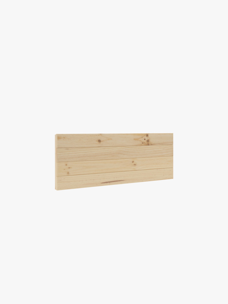TESTA cabeceira de cama 105