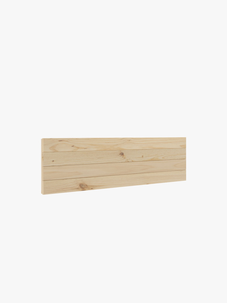 TESTA cabeceira de cama 140