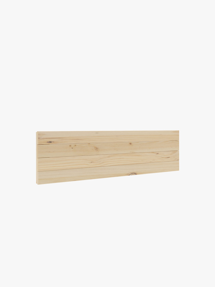 TESTA cabeceira de cama 150