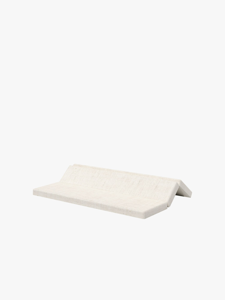 GARO colchão para sofá-cama
