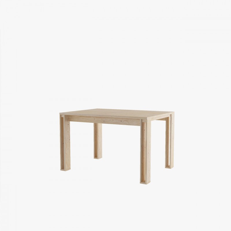 ARINA MESA 120X88