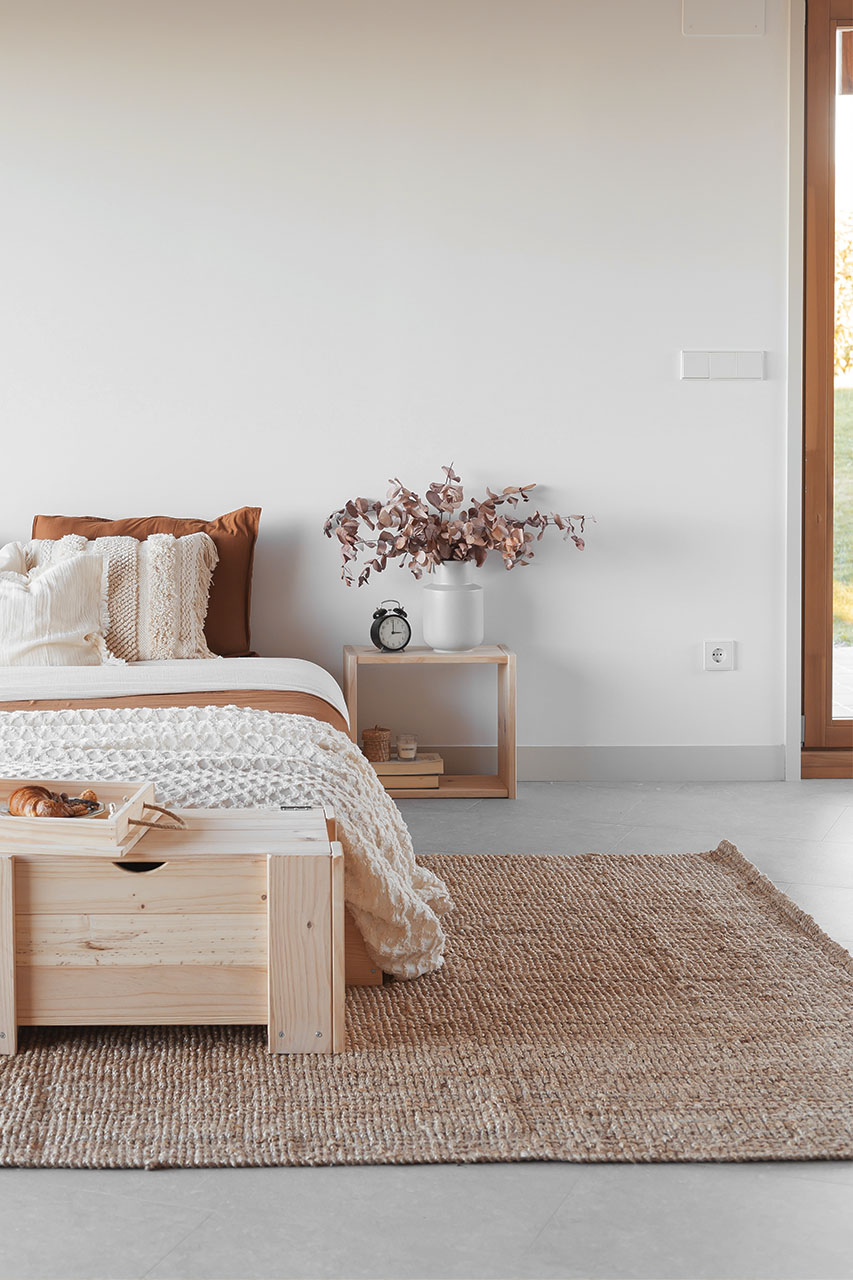 KUBO estante 38,5x44