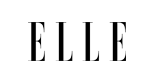 Elle
